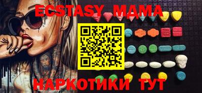 дурь Конаково